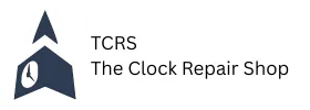 Clock Repair Shop Lancaster